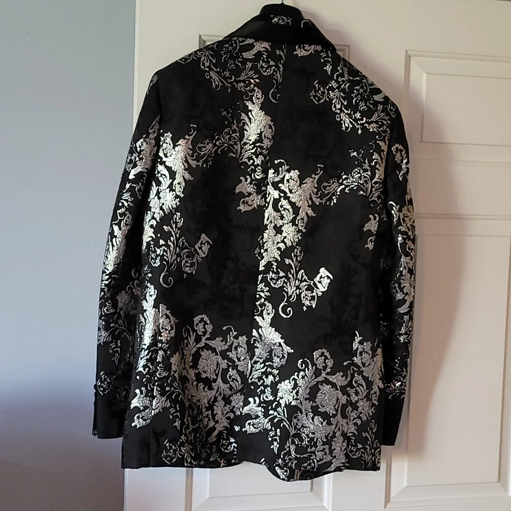 Prom Jacket - Picture 4 of 4